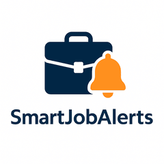 smartjobalerts
